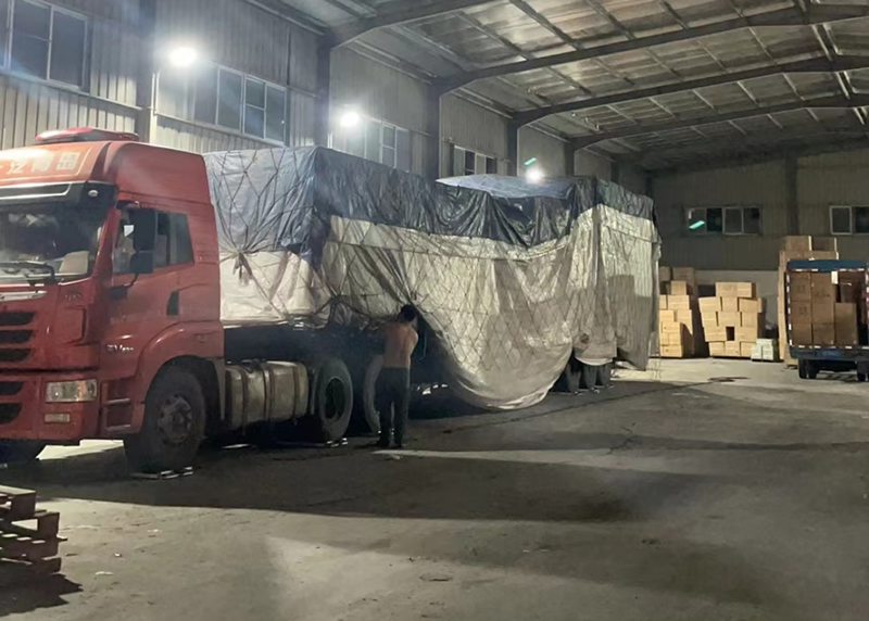 揭阳到汕头货运专线-揭阳到汕头货运公司-定时发车